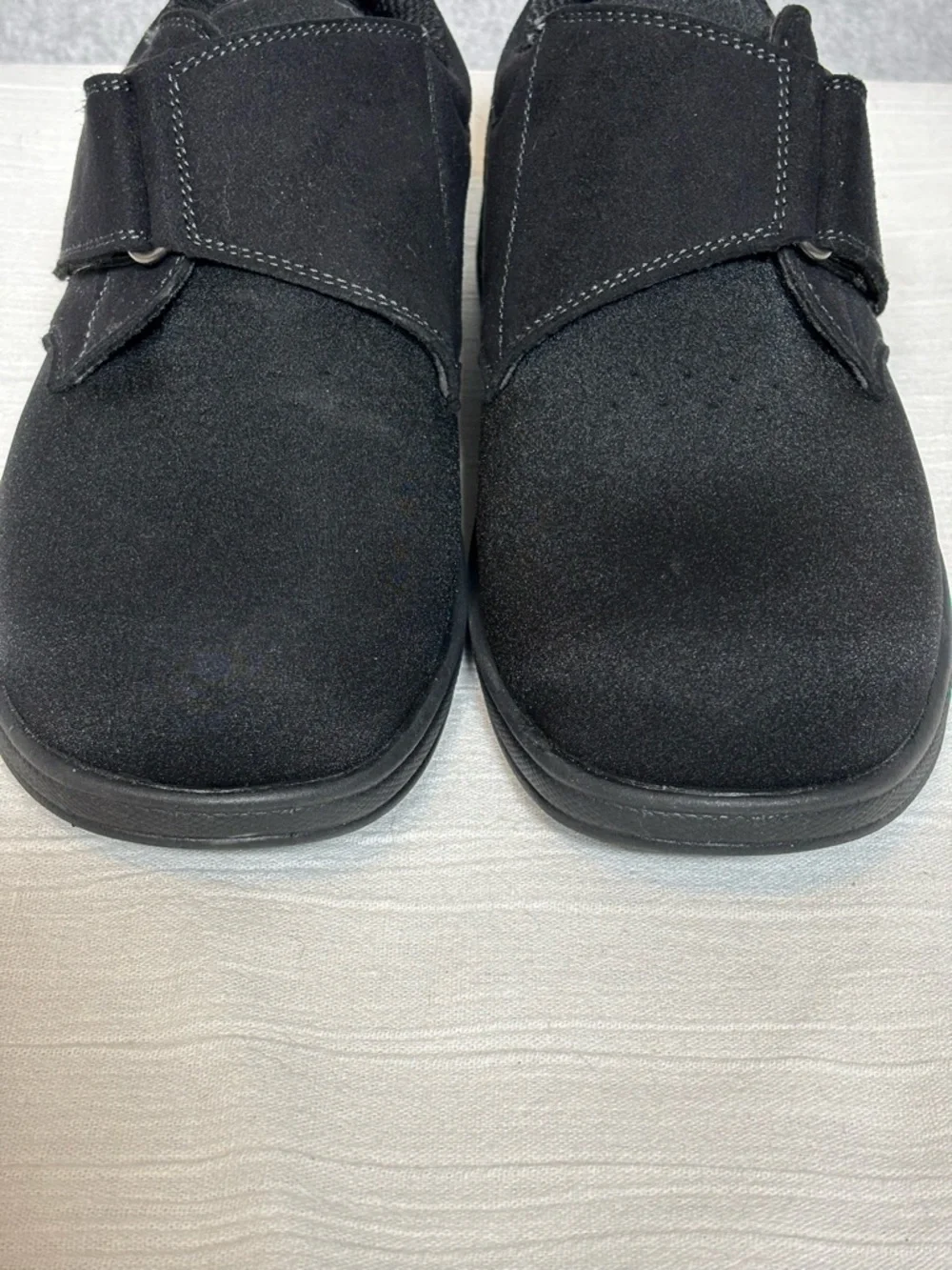 Orthofeet bismarck orthopedic